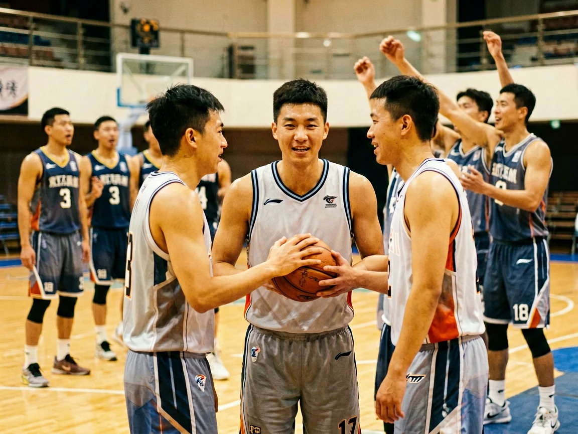 体育直播狂欢开启足球篮球热门赛事同步畅看 | bsport