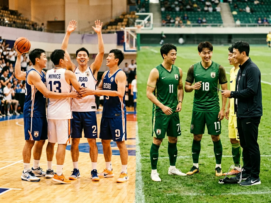 努涅斯连场破门状态回暖助力利物浦稳固争四优势 - bsport