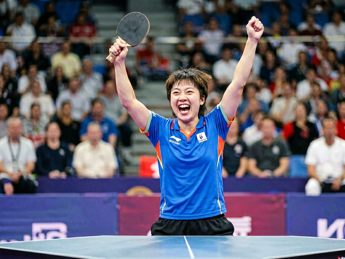埃切维里2026世界杯能否扛起阿根廷新生代进攻大旗 - bsport