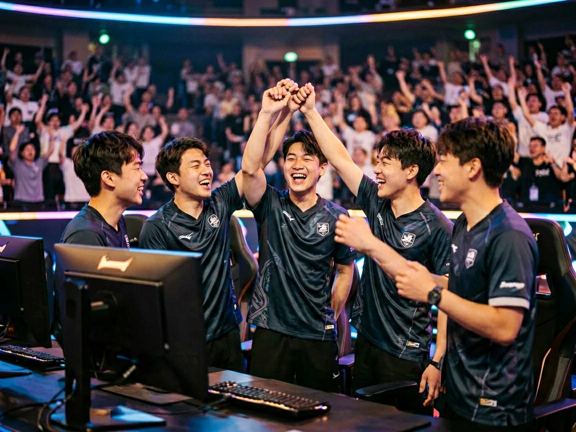英超争冠关键战德布劳内替补登场曼城逆转取胜锁定榜首 - bsport