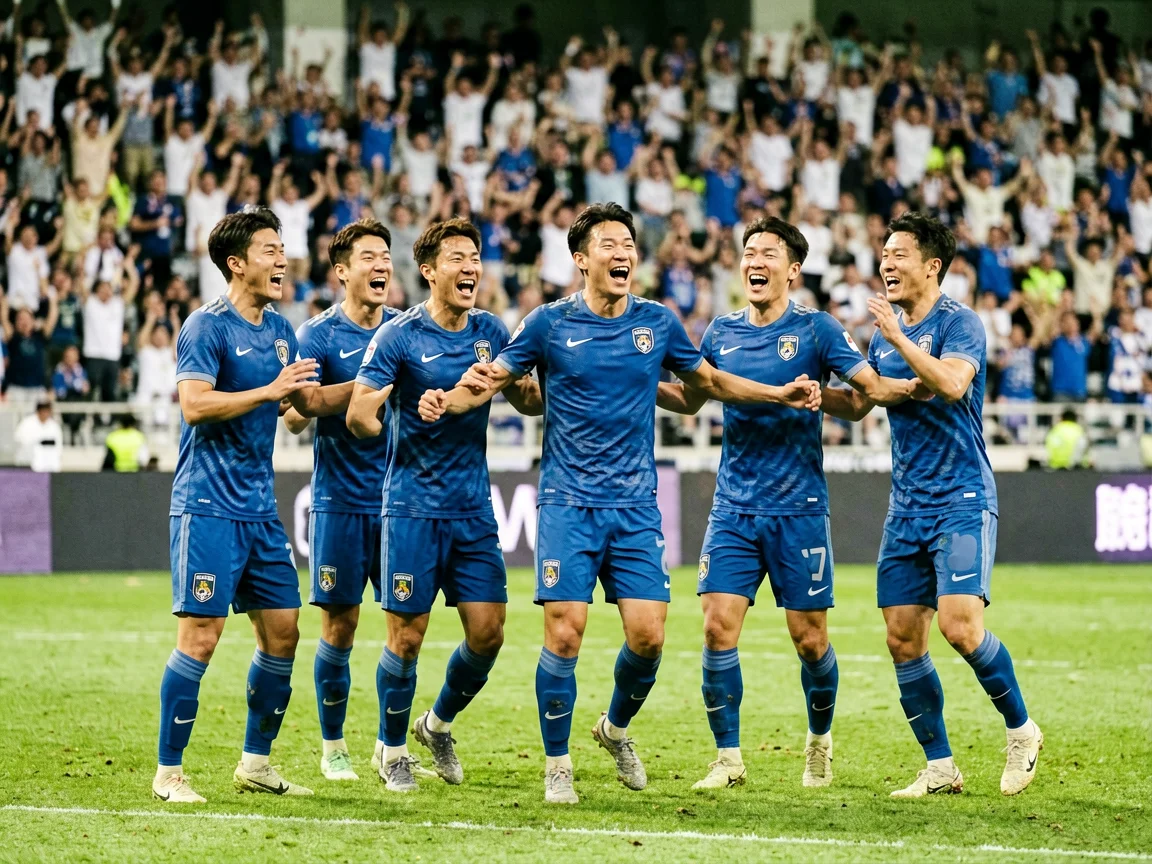 登贝莱官宣伤愈复出有望出战后续欧冠关键赛事 - bsport