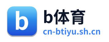 b体育